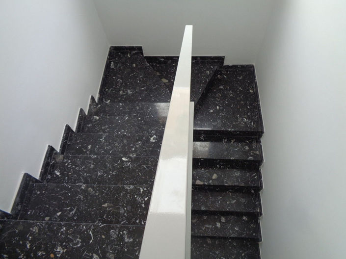 Image No.40-4 Bed House for sale