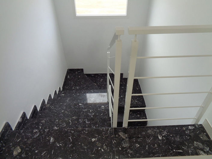 Image No.41-Maison de 4 chambres à vendre à Pinoso