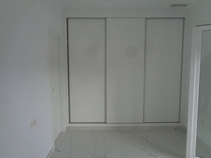 Image No.43-Maison de 4 chambres à vendre à Pinoso