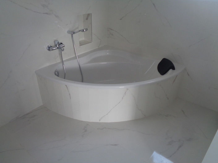 Image No.45-4 Bed House for sale