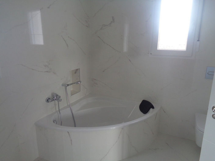 Image No.47-Maison de 4 chambres à vendre à Pinoso