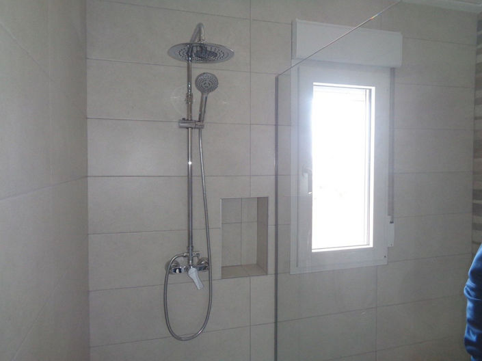 Image No.49-Maison de 4 chambres à vendre à Pinoso