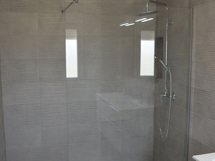 Image No.15-4 Bed House for sale