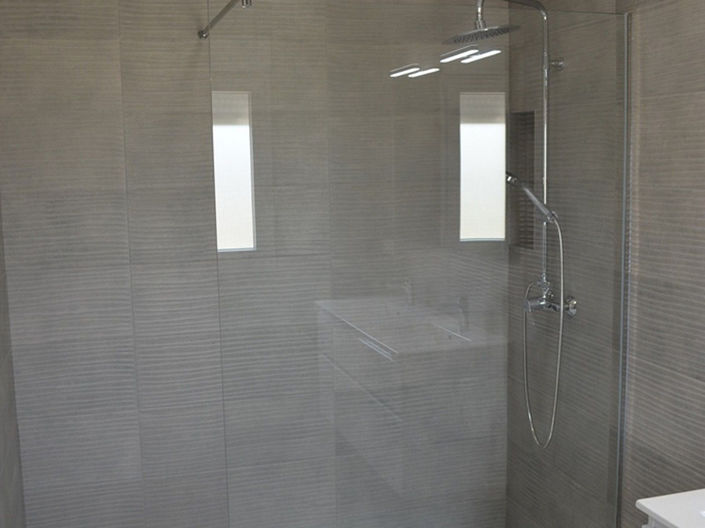 Image No.16-4 Bed House for sale