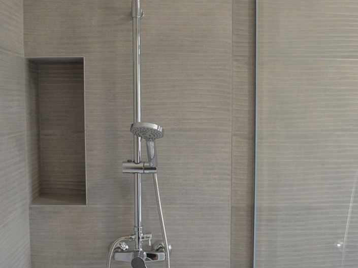 Image No.17-4 Bed House for sale