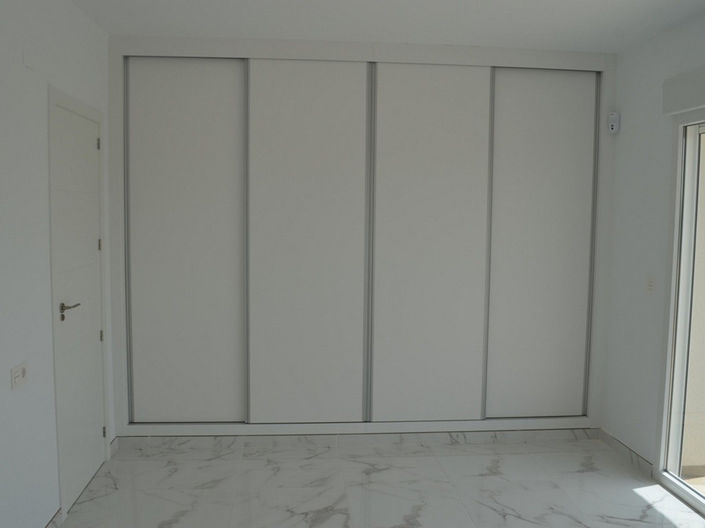 Image No.25-4 Bed Villa for sale