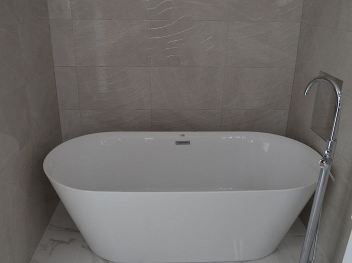 Image No.26-4 Bed House for sale