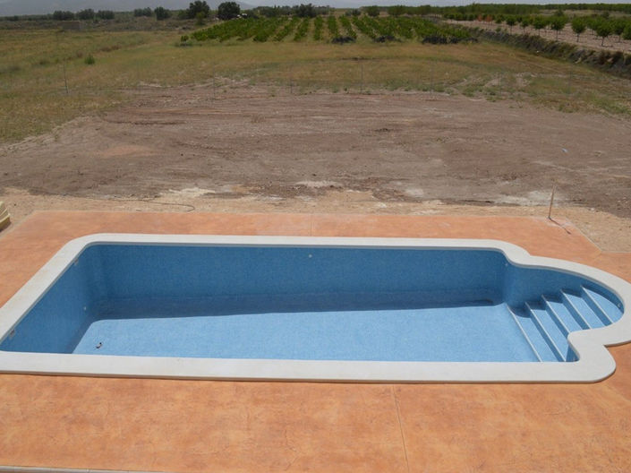 Image No.28-4 Bed Villa for sale