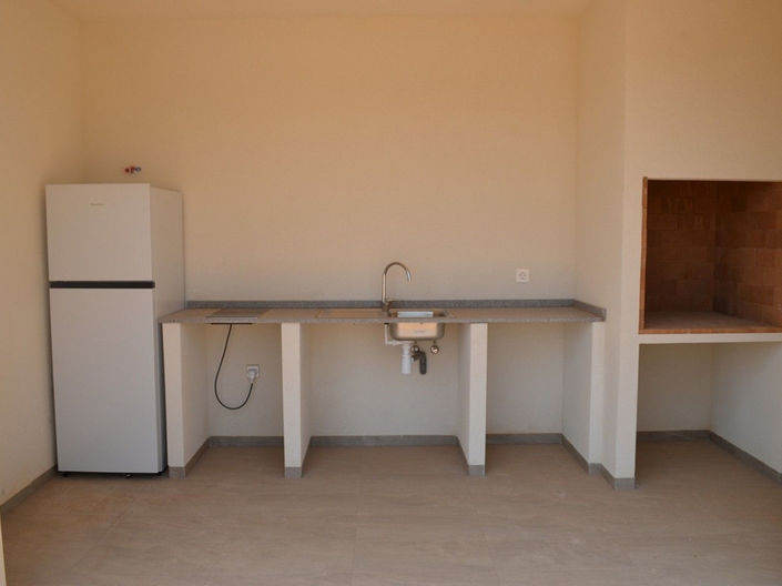 Image No.3-4 Bed Villa for sale