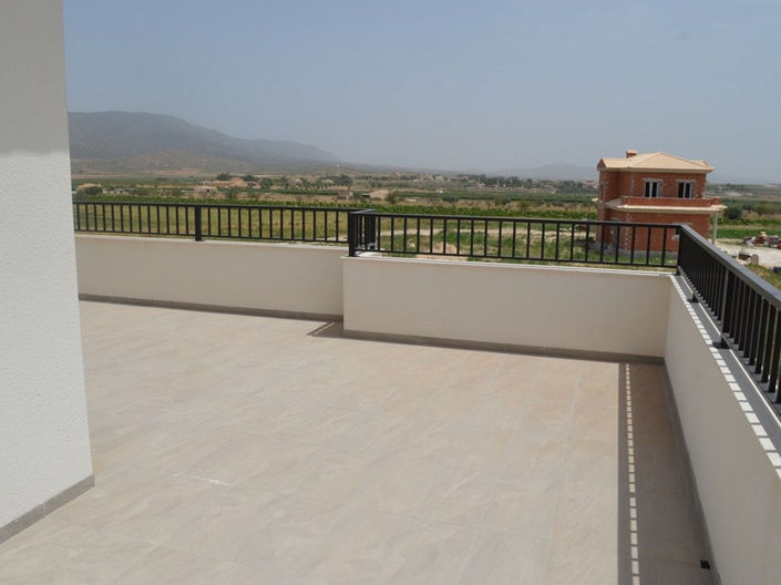 Image No.30-4 Bed Villa for sale