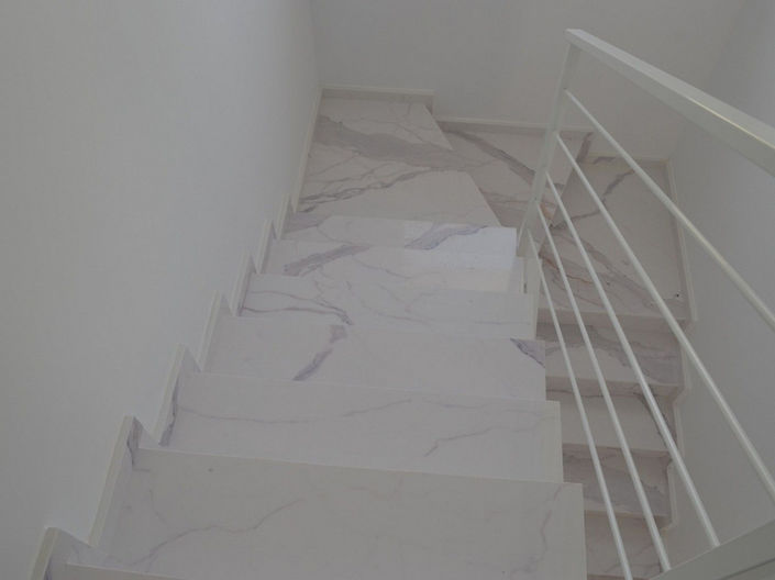 Image No.35-4 Bed House for sale