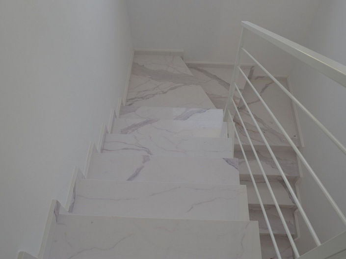 Image No.36-4 Bed House for sale