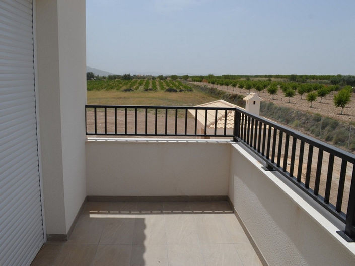 Image No.38-4 Bed Villa for sale