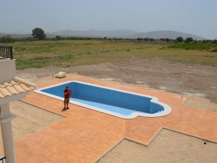 Image No.39-4 Bed Villa for sale