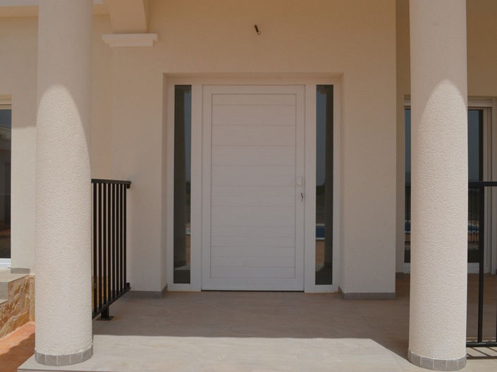 Image No.4-4 Bed Villa for sale
