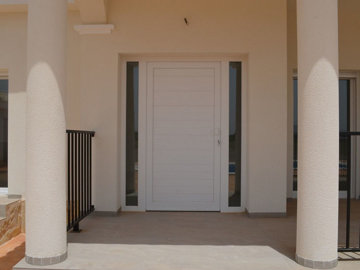 r4627216-image-3