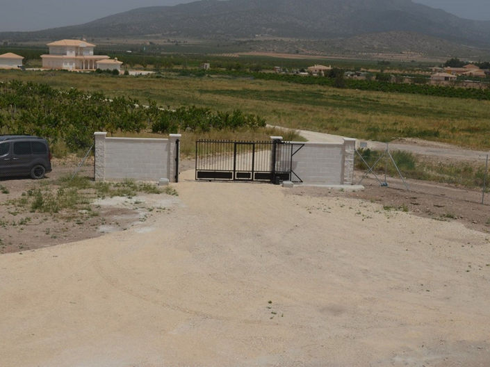 Image No.42-4 Bed Villa for sale