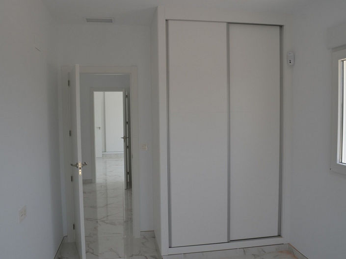 Image No.43-4 Bed Villa for sale