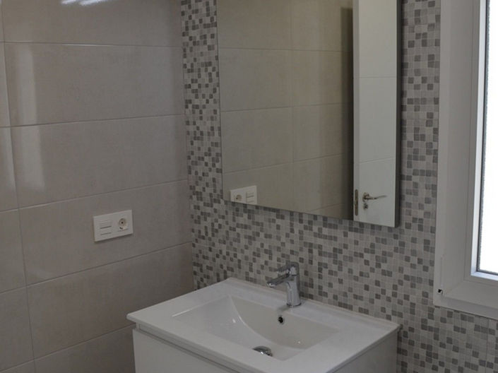 Image No.45-4 Bed Villa for sale