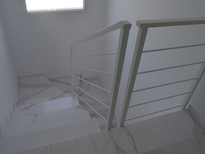Image No.47-4 Bed Villa for sale