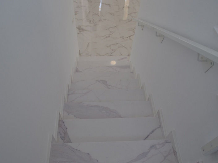 Image No.48-4 Bed House for sale