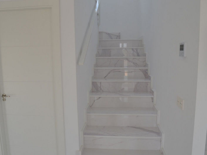 Image No.49-4 Bed Villa for sale