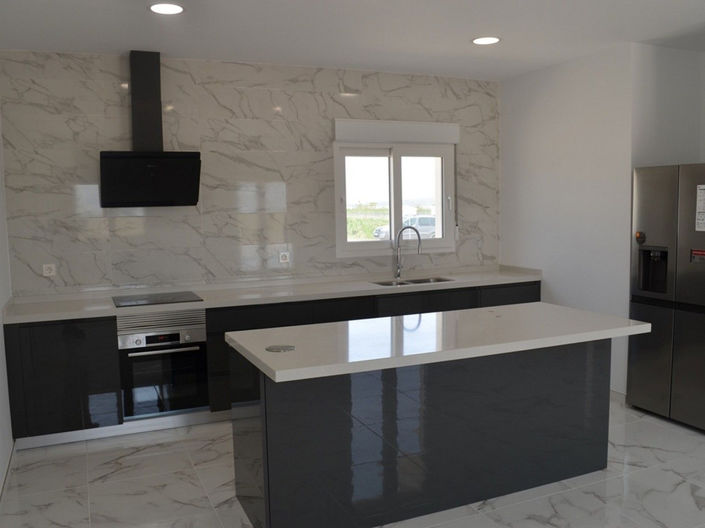 Image No.5-4 Bed Villa for sale