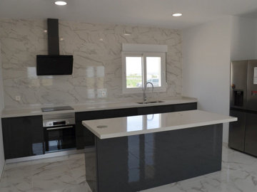 r4627216-image-4