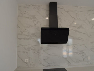 r4627216-image-6