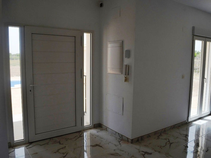 Image No.8-4 Bed Villa for sale