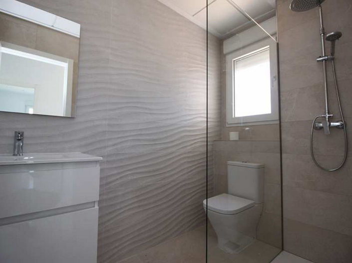 Image No.10-Maison de 4 chambres à vendre à Pinoso