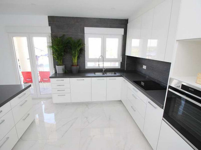 Image No.19-4 Bed Villa for sale