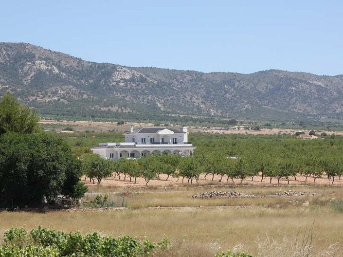 Image No.23-4 Bed Villa for sale