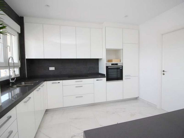 Image No.4-Maison de 4 chambres à vendre à Pinoso