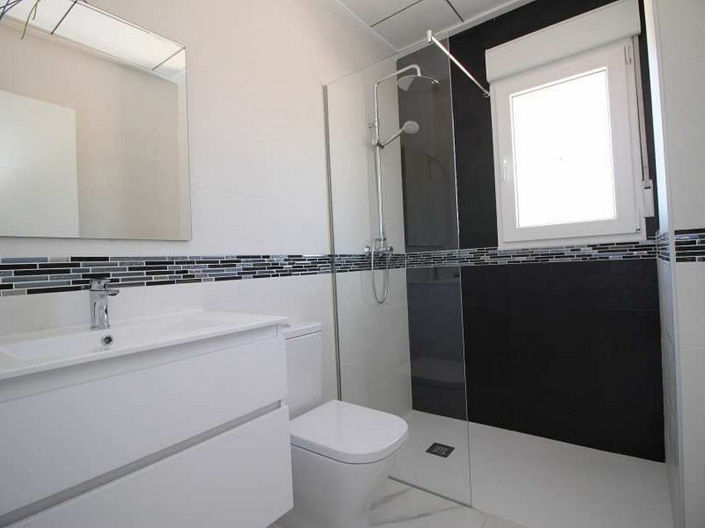 Image No.9-Maison de 4 chambres à vendre à Pinoso