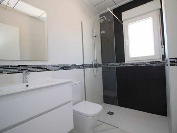 r4627225-image-8
