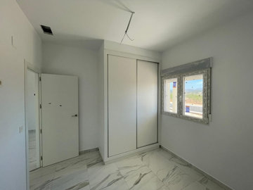 Your Dream Home Spain  most sold property