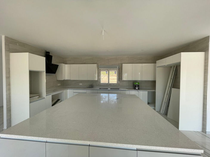 Image No.20-6 Bed Villa for sale