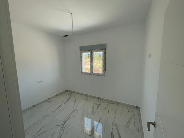 Image No.3-6 Bed Villa for sale