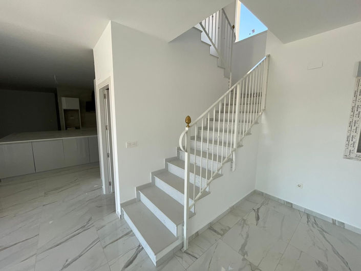 Image No.6-Maison de 6 chambres à vendre à Pinoso