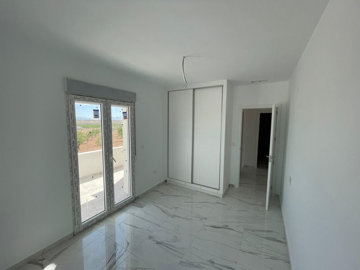 r4627240-image-7