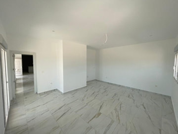 r4627240-image-8