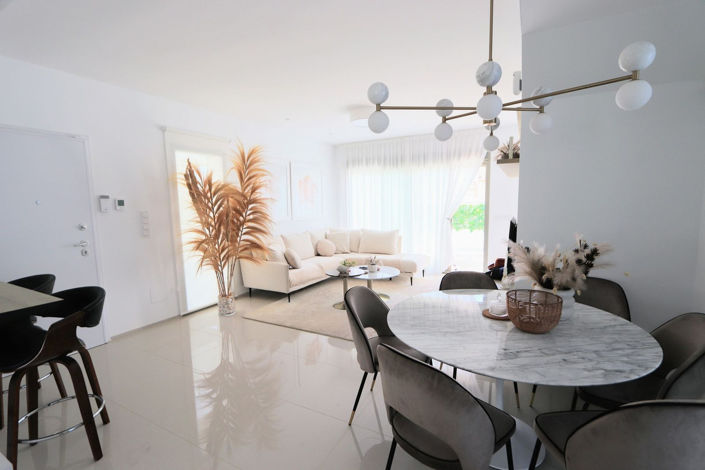 Image No.10-4 Bed House for sale