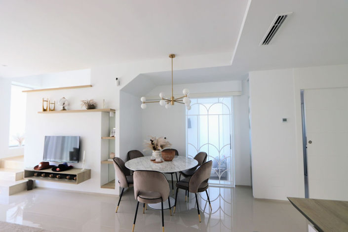 Image No.16-4 Bed House for sale