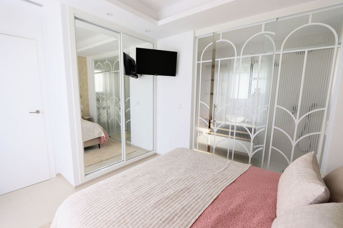 Image No.27-4 Bed House for sale