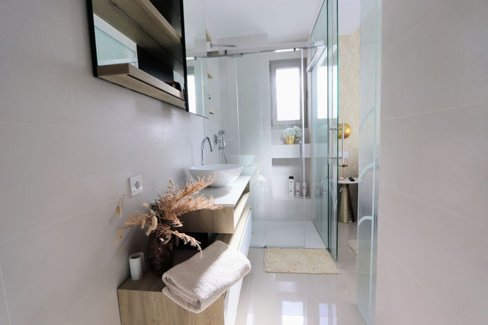 Image No.28-Maison de 4 chambres à vendre à Los Alcázares