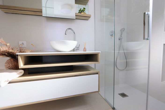 Image No.29-Maison de 4 chambres à vendre à Los Alcázares