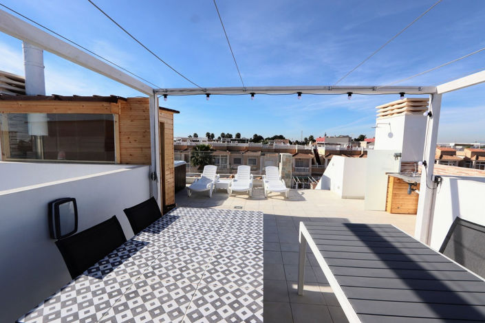 Image No.36-4 Bed House for sale