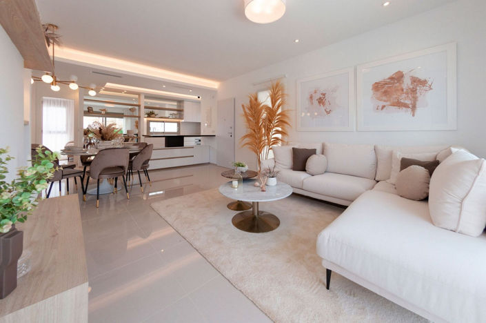 Image No.4-4 Bed House for sale