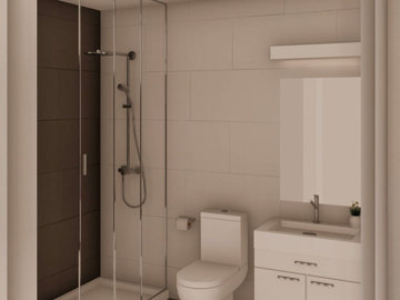 r4630627-image-3